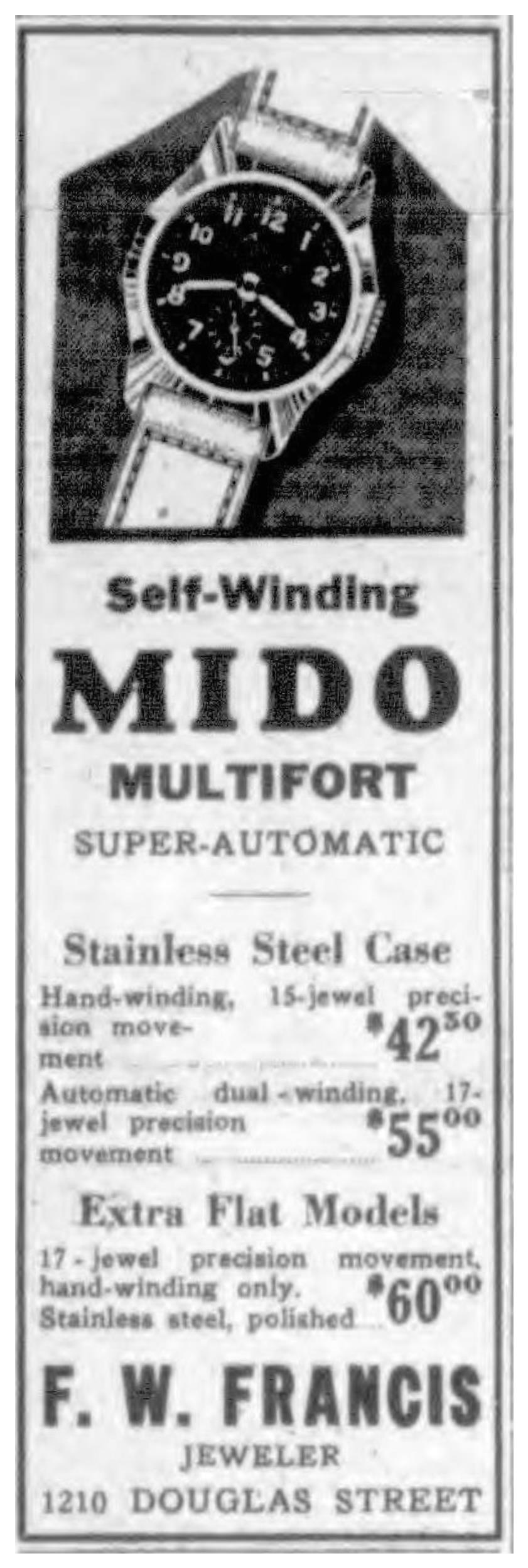 Mido 1942 0.jpg